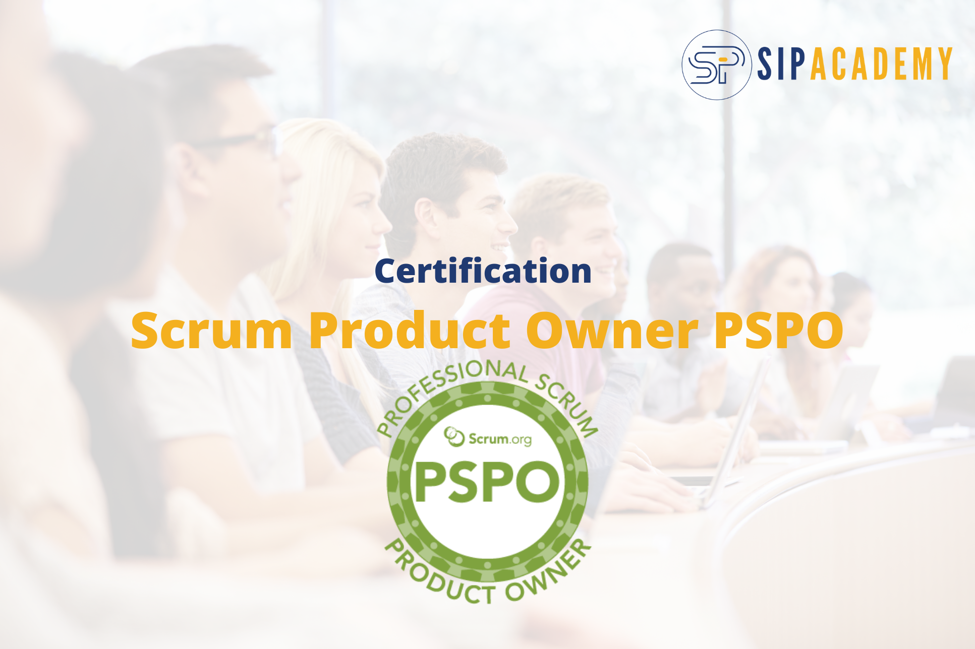 Formations SIP Academy - Java, Python, DevOps, Agile et Plus